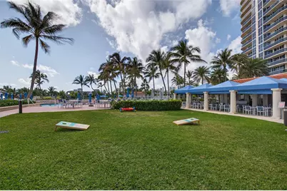 3200 N Ocean Boulevard #1907, Fort Lauderdale, FL 33308 - Photo 53