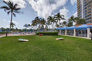 3200 N Ocean Blvd, Fort Lauderdale, FL 33308 - Photo 53