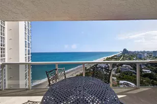 3200 N Ocean Blvd, Fort Lauderdale, FL 33308 - Photo 9