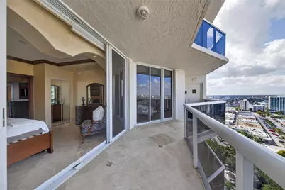 3200 N Ocean Boulevard #1907, Fort Lauderdale, FL 33308 - Photo 23