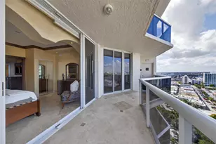 3200 N Ocean Blvd, Fort Lauderdale, FL 33308 - Photo 23