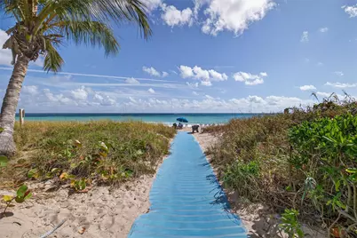 3200 N Ocean Boulevard #1907, Fort Lauderdale, FL 33308 - Photo 65