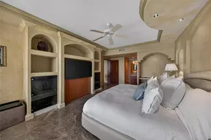 3200 N Ocean Blvd, Fort Lauderdale, FL 33308 - Photo 31