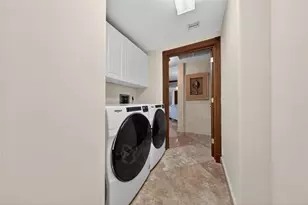 3200 N Ocean Blvd, Fort Lauderdale, FL 33308 - Photo 35