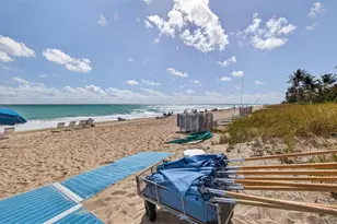 3200 N Ocean Blvd, Fort Lauderdale, FL 33308 - Photo 67