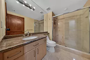 3200 N Ocean Blvd, Fort Lauderdale, FL 33308 - Photo 39