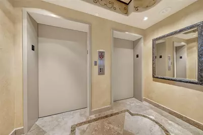 3200 N Ocean Boulevard #1907, Fort Lauderdale, FL 33308 - Photo 15