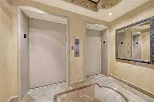 3200 N Ocean Blvd, Fort Lauderdale, FL 33308 - Photo 15