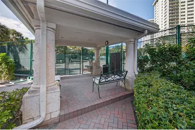 3200 N Ocean Boulevard #1907, Fort Lauderdale, FL 33308 - Photo 73