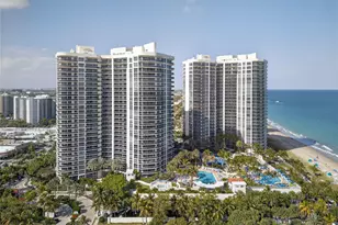 3200 N Ocean Blvd, Fort Lauderdale, FL 33308 - Photo 75