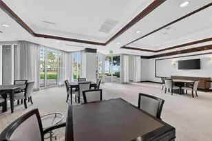 3200 N Ocean Blvd, Fort Lauderdale, FL 33308 - Photo 47