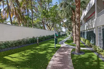 3200 N Ocean Boulevard #1907, Fort Lauderdale, FL 33308 - Photo 63