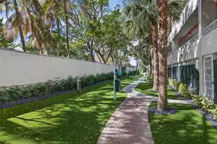 3200 N Ocean Blvd, Fort Lauderdale, FL 33308 - Photo 63