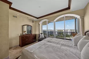 3200 N Ocean Blvd, Fort Lauderdale, FL 33308 - Photo 41