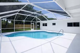 1715 York Ct, Fort Pierce, FL 34982 - Photo 5