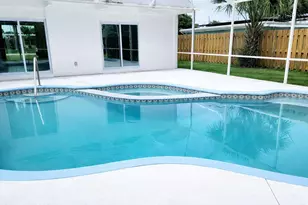 1715 York Ct, Fort Pierce, FL 34982 - Photo 7