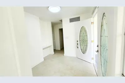 1715 York Court, Fort Pierce, FL 34982 - Photo 11