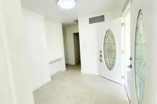 1715 York Ct, Fort Pierce, FL 34982 - Photo 11