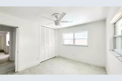 1715 York Court, Fort Pierce, FL 34982 - Photo 17