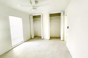 1715 York Ct, Fort Pierce, FL 34982 - Photo 25