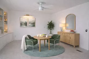 1715 York Ct, Fort Pierce, FL 34982 - Photo 23