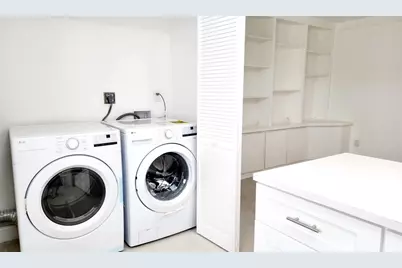 1715 York Court, Fort Pierce, FL 34982 - Photo 27