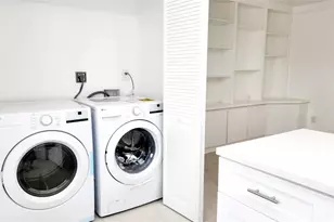 1715 York Ct, Fort Pierce, FL 34982 - Photo 27