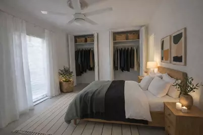 1715 York Court, Fort Pierce, FL 34982 - Photo 23