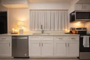 1715 York Ct, Fort Pierce, FL 34982 - Photo 29