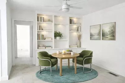 1715 York Court, Fort Pierce, FL 34982 - Photo 21