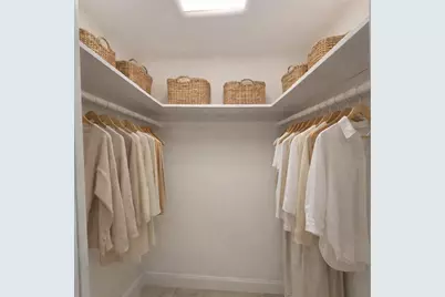 1715 York Court, Fort Pierce, FL 34982 - Photo 13