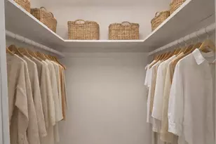 1715 York Ct, Fort Pierce, FL 34982 - Photo 13