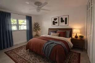 1715 York Ct, Fort Pierce, FL 34982 - Photo 33