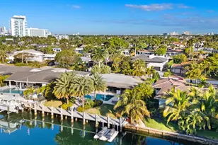 2636 Grace Dr, Fort Lauderdale, FL 33316 - Photo 29