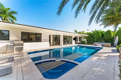 2636 Grace Drive, Fort Lauderdale, FL 33316 - Photo 23