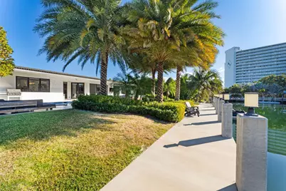 2636 Grace Drive, Fort Lauderdale, FL 33316 - Photo 25