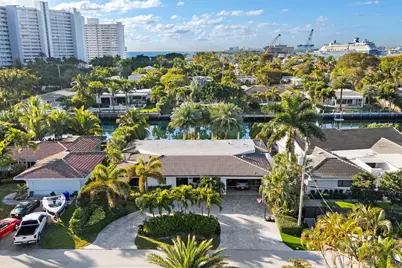 2636 Grace Drive, Fort Lauderdale, FL 33316 - Photo 35