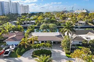 2636 Grace Dr, Fort Lauderdale, FL 33316 - Photo 35