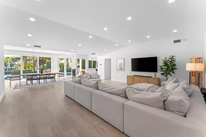 2636 Grace Drive, Fort Lauderdale, FL 33316 - Photo 9