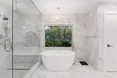 2636 Grace Drive, Fort Lauderdale, FL 33316 - Photo 13