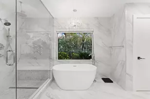 2636 Grace Dr, Fort Lauderdale, FL 33316 - Photo 13