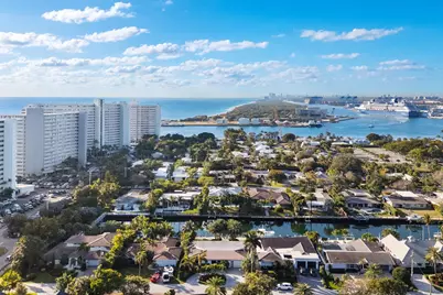 2636 Grace Drive, Fort Lauderdale, FL 33316 - Photo 31