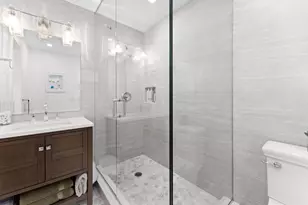 2636 Grace Dr, Fort Lauderdale, FL 33316 - Photo 19