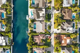 2636 Grace Dr, Fort Lauderdale, FL 33316 - Photo 33