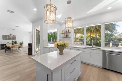 2636 Grace Drive, Fort Lauderdale, FL 33316 - Photo 7