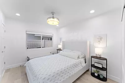 2636 Grace Drive, Fort Lauderdale, FL 33316 - Photo 21