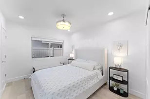 2636 Grace Dr, Fort Lauderdale, FL 33316 - Photo 21