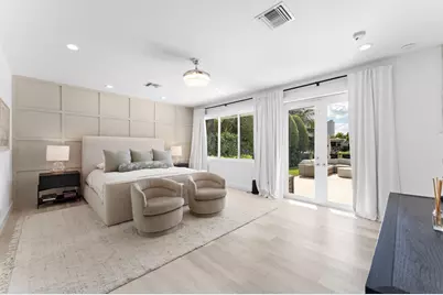 2636 Grace Drive, Fort Lauderdale, FL 33316 - Photo 11