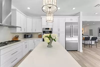 2636 Grace Drive, Fort Lauderdale, FL 33316 - Photo 5