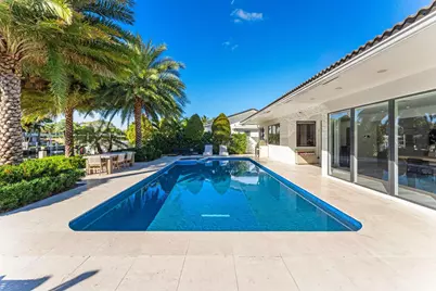 2636 Grace Drive, Fort Lauderdale, FL 33316 - Photo 15